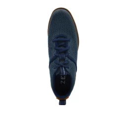 COLE HAAN Grand Atlantic Sneaker