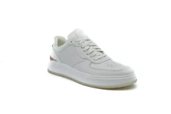 COLE HAAN GrandPrø Crossover Sneaker