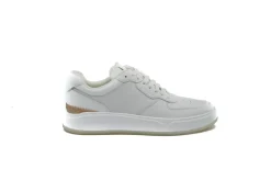 COLE HAAN GrandPrø Crossover Sneaker