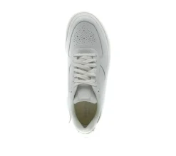COLE HAAN GrandPrø Crossover Sneaker