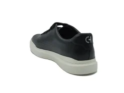 COLE HAAN GrandPrø Rally Laser