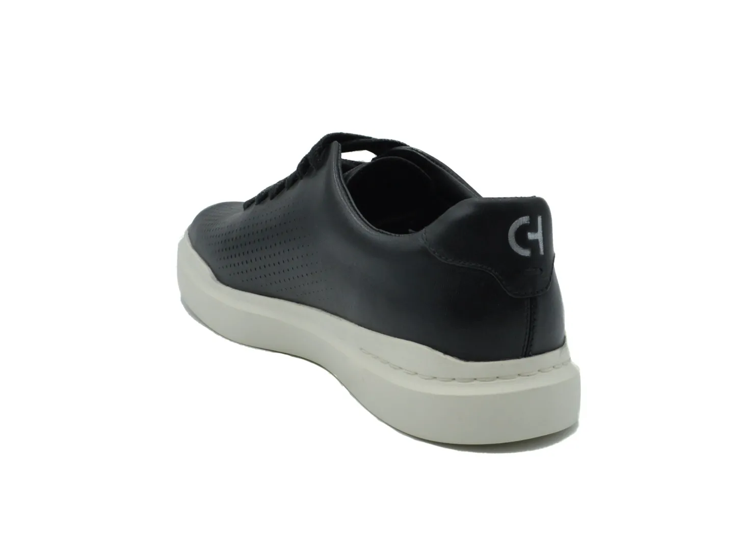 COLE HAAN GrandPrø Rally Laser