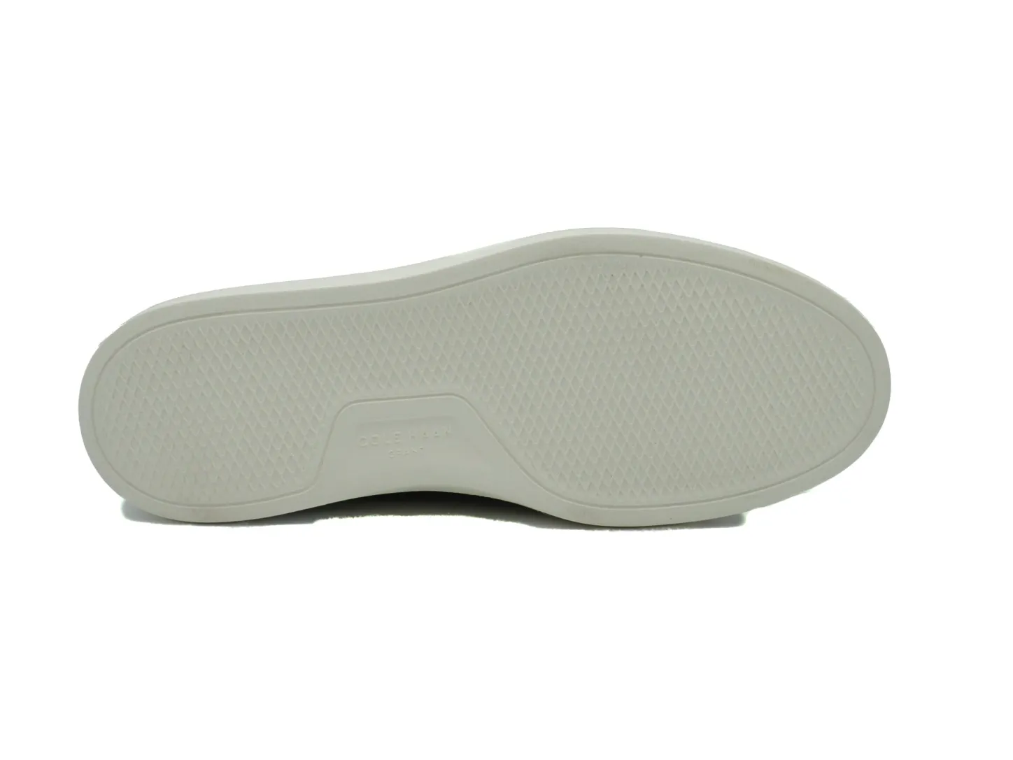 COLE HAAN GrandPrø Rally Laser