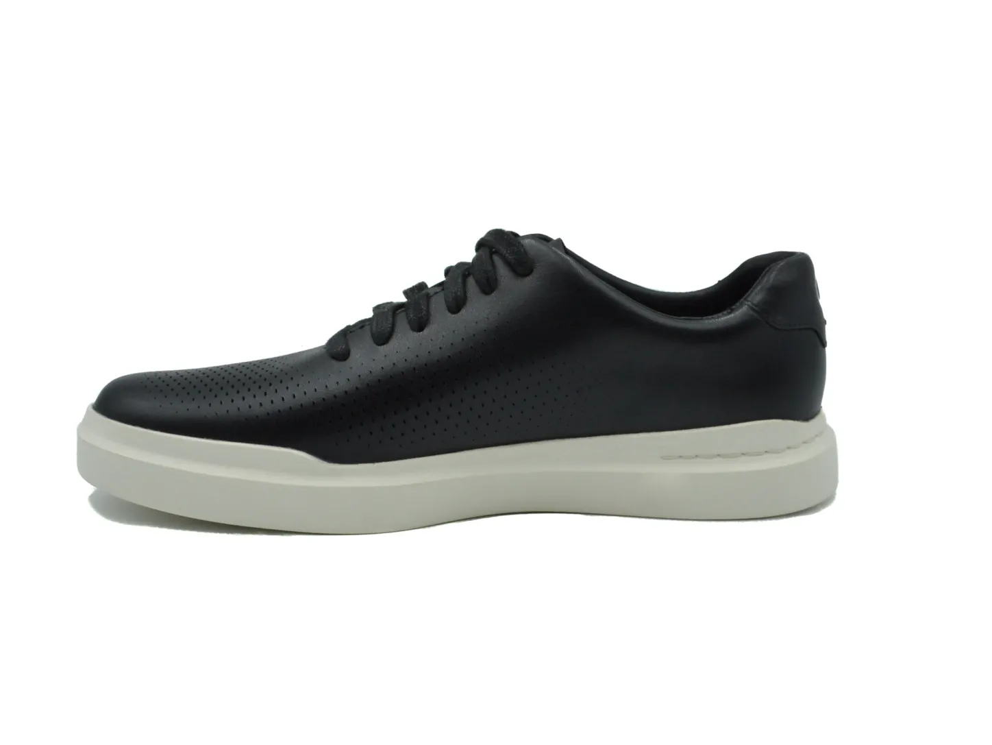 COLE HAAN GrandPrø Rally Laser
