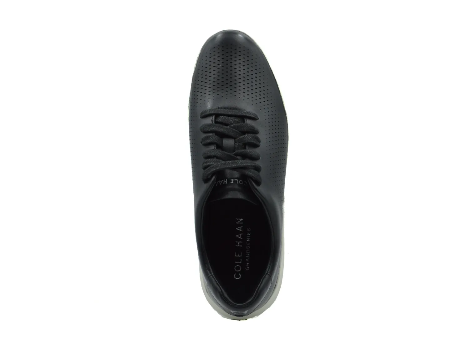 COLE HAAN GrandPrø Rally Laser