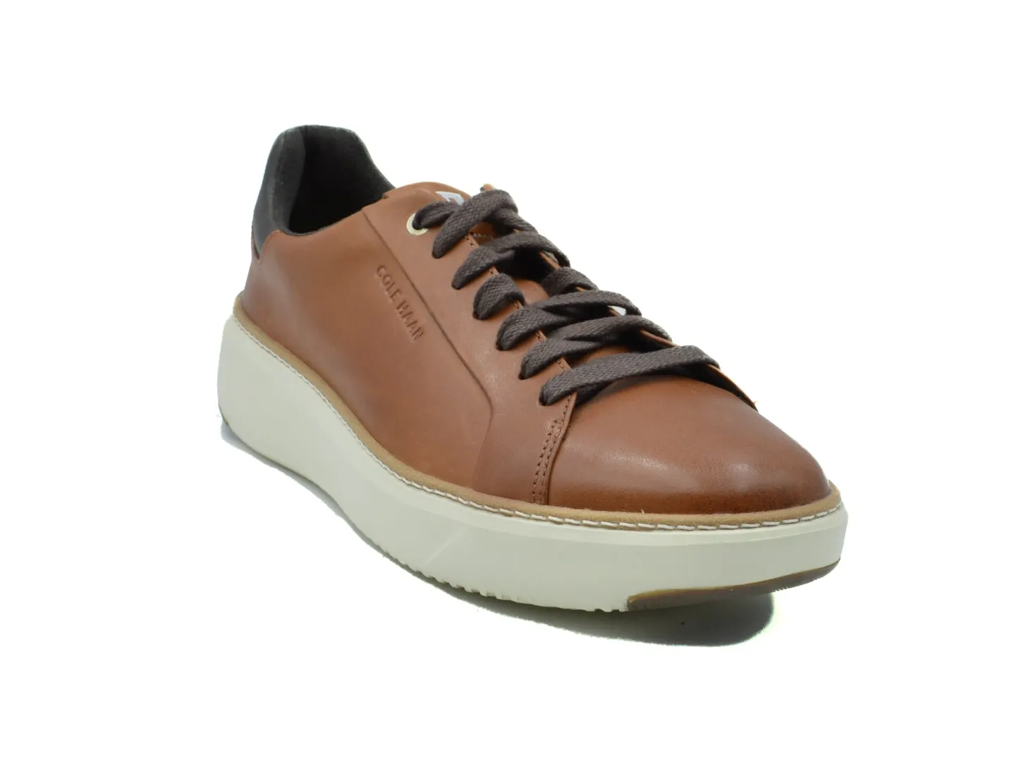 COLE HAAN GrandPrø Topspin Sneaker