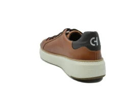 COLE HAAN GrandPrø Topspin Sneaker