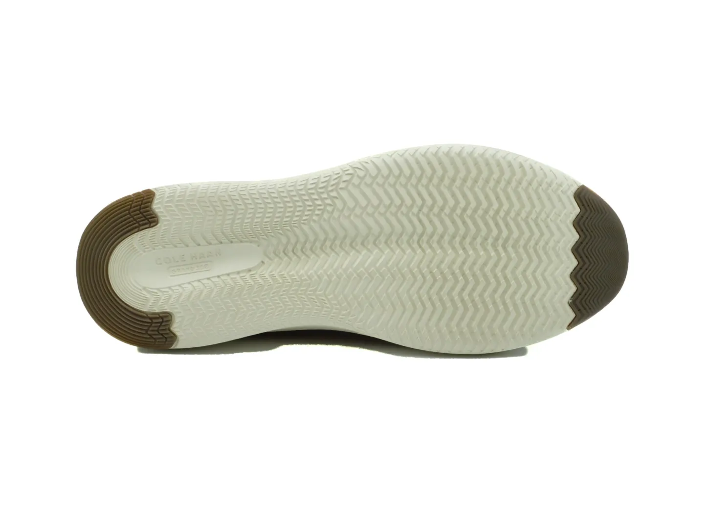 COLE HAAN GrandPrø Topspin Sneaker