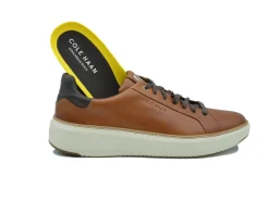 COLE HAAN GrandPrø Topspin Sneaker