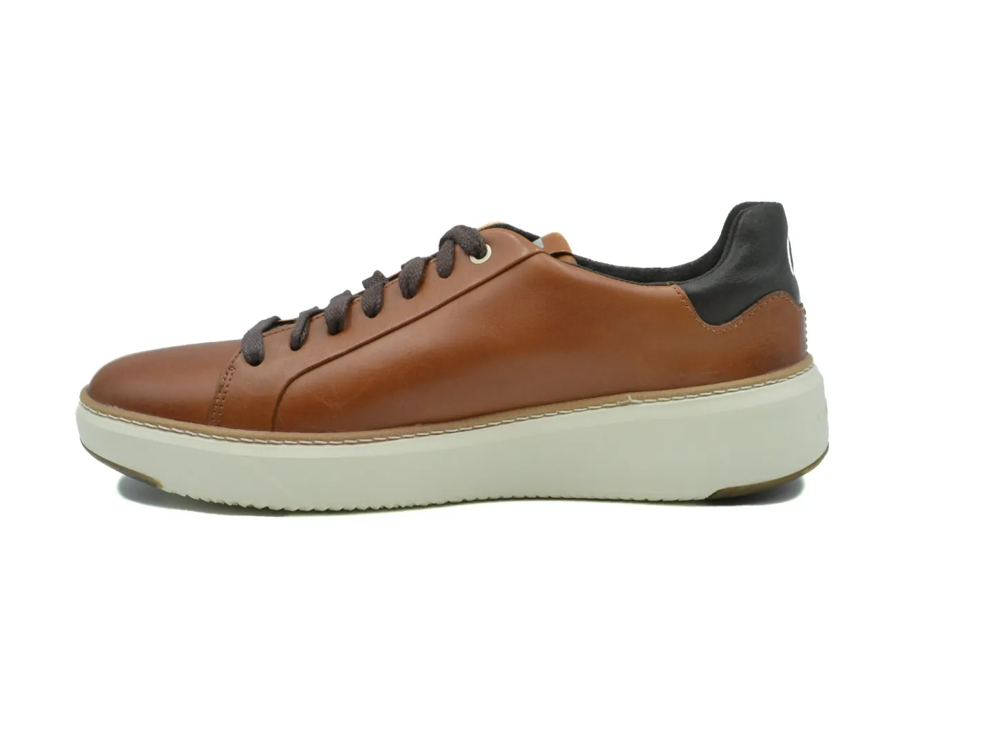 COLE HAAN GrandPrø Topspin Sneaker