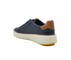 COLE HAAN Men's GrandPrø Topspin