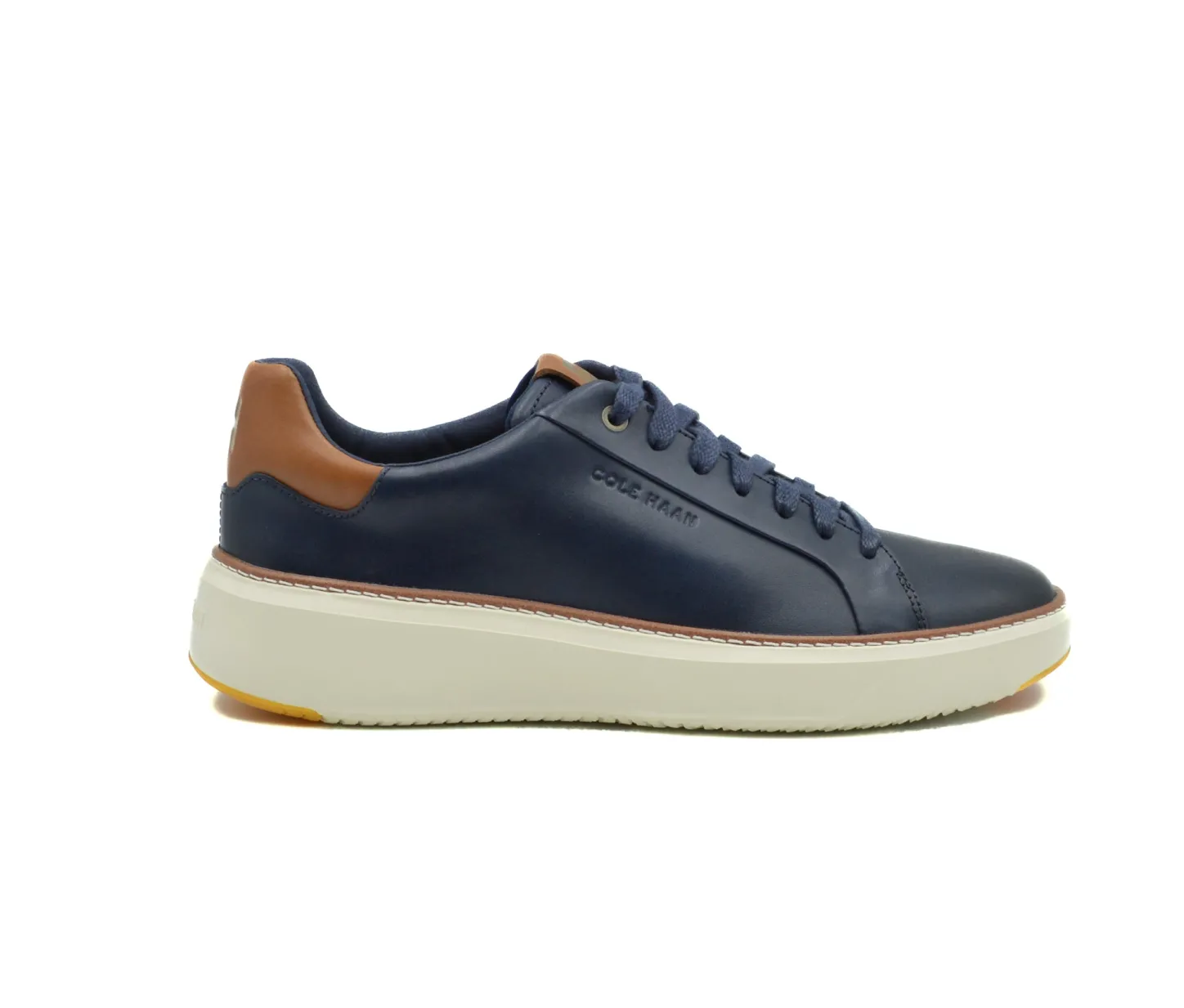 COLE HAAN Men's GrandPrø Topspin