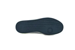 COLE HAAN Nantucket 2.0 Slip On Sneakers