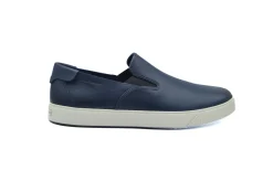 COLE HAAN Nantucket 2.0 Slip On Sneakers