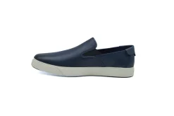 COLE HAAN Nantucket 2.0 Slip On Sneakers