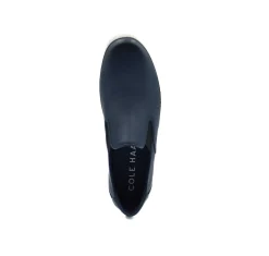 COLE HAAN Nantucket 2.0 Slip On Sneakers