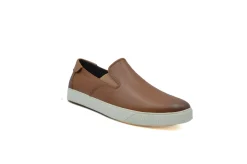 COLE HAAN Nantucket 2.0 Slip On Sneakers