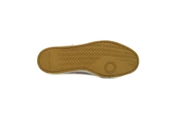 COLE HAAN Nantucket 2.0 Slip On Sneakers