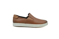 COLE HAAN Nantucket 2.0 Slip On Sneakers