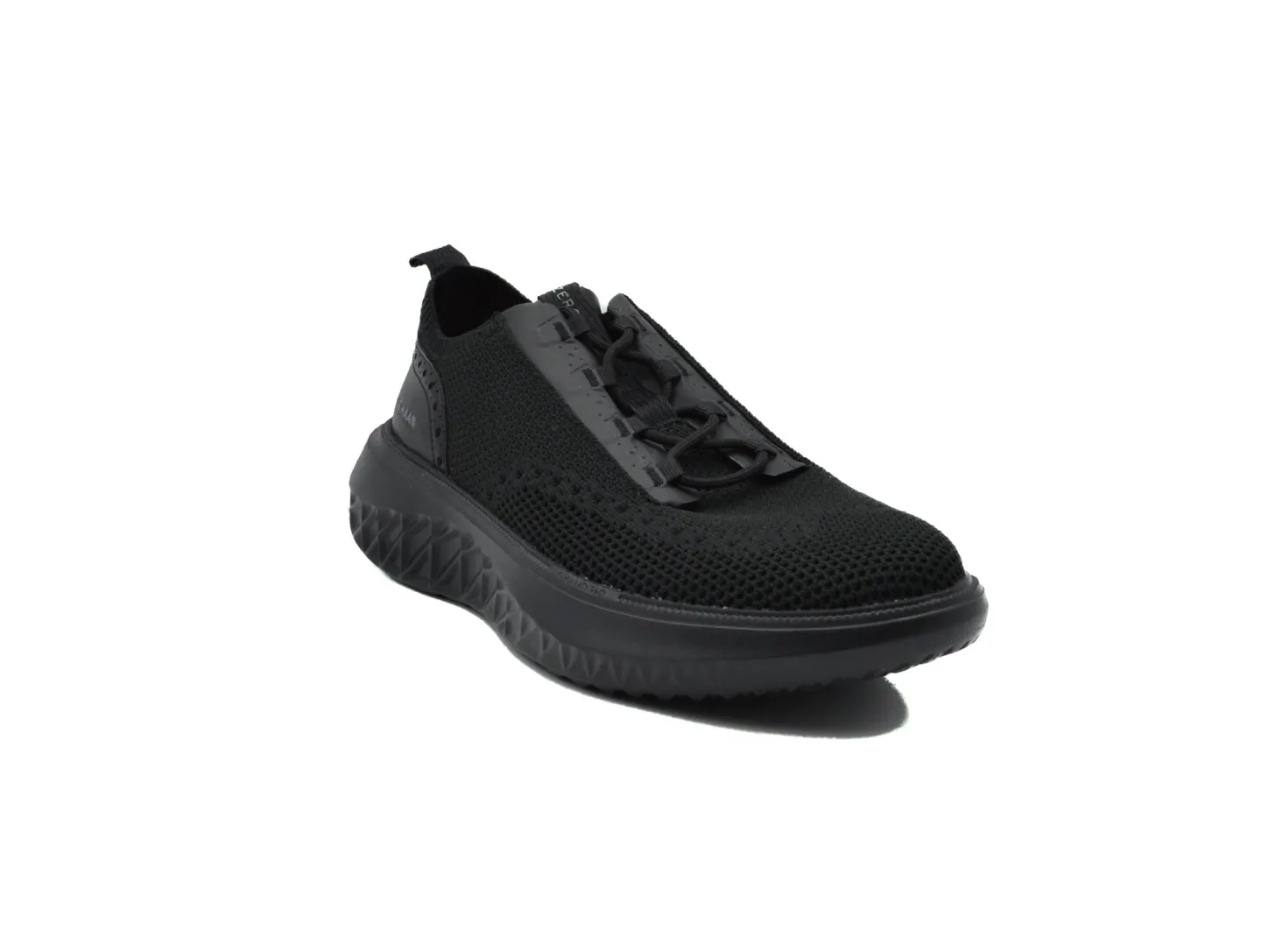 COLE HAAN ZERØGRAND Work From Anywhere Oxford