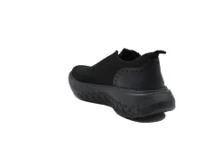 COLE HAAN ZERØGRAND Work From Anywhere Oxford