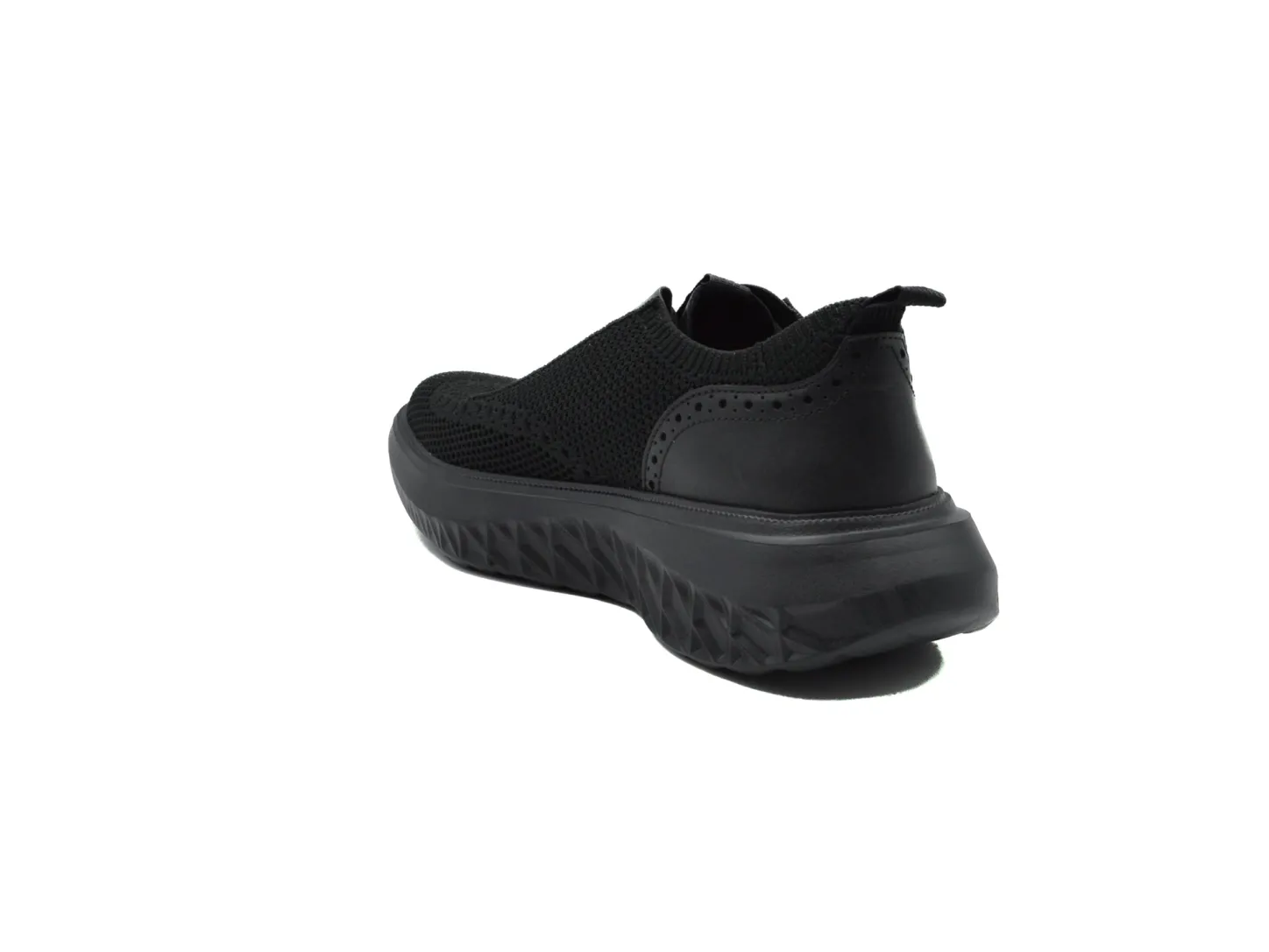 COLE HAAN ZERØGRAND Work From Anywhere Oxford