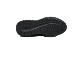 COLE HAAN ZERØGRAND Work From Anywhere Oxford