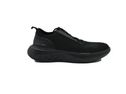 COLE HAAN ZERØGRAND Work From Anywhere Oxford