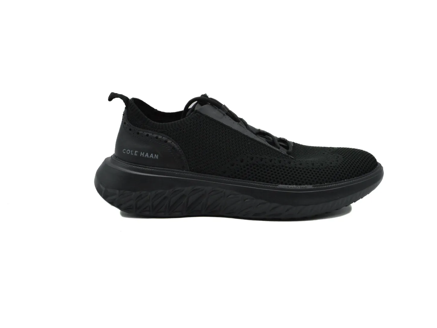 COLE HAAN ZERØGRAND Work From Anywhere Oxford
