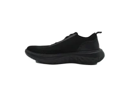 COLE HAAN ZERØGRAND Work From Anywhere Oxford