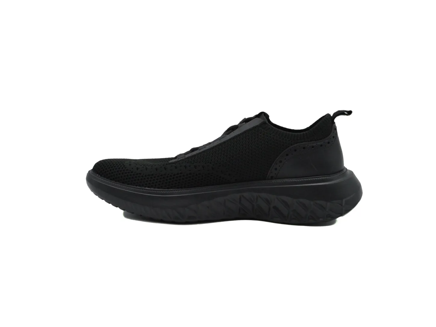 COLE HAAN ZERØGRAND Work From Anywhere Oxford