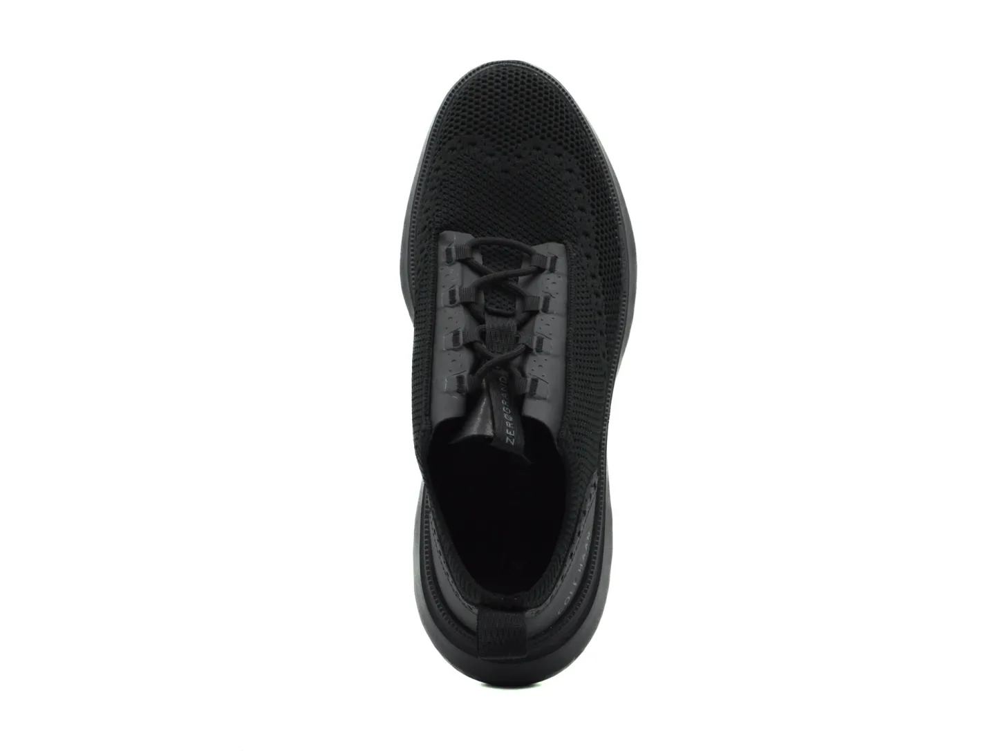 COLE HAAN ZERØGRAND Work From Anywhere Oxford