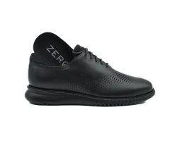COLE HAAN 2.Zerogrand Laser Oxford