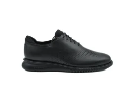 COLE HAAN 2.Zerogrand Laser Oxford