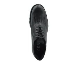 COLE HAAN 2.Zerogrand Laser Oxford