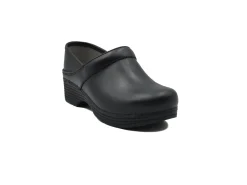 DANSKO LT Pro Clog