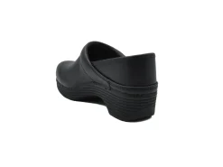 DANSKO LT Pro Clog