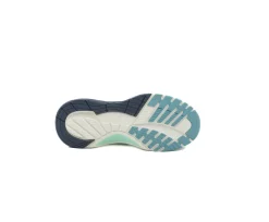 Dansko Pace Navy Mesh