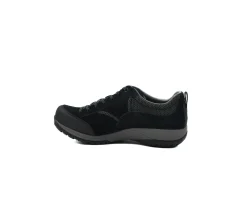 DANSKO Paisley
