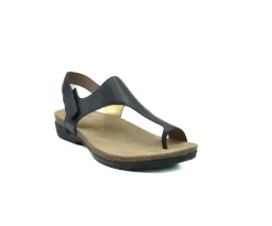 Dansko Reece
