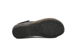 DANSKO REECE