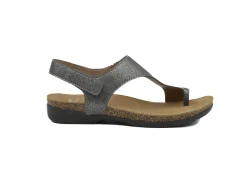 DANSKO REECE