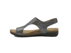 DANSKO REECE