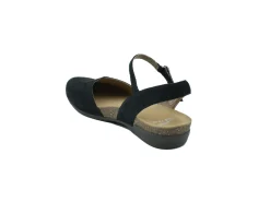 DANSKO Rowan