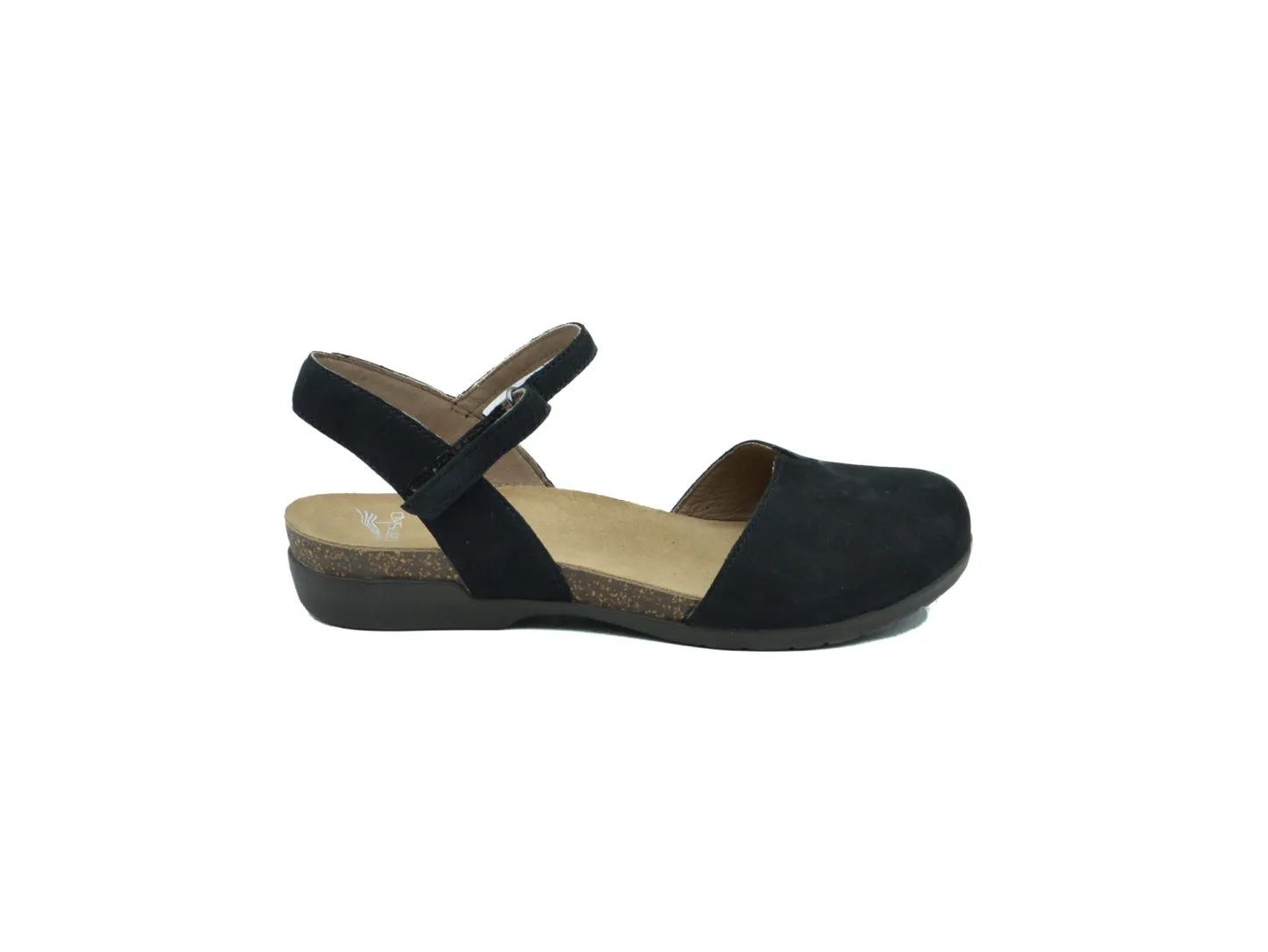 DANSKO Rowan