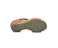 DANSKO Tanya