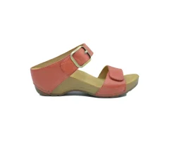 DANSKO Tanya