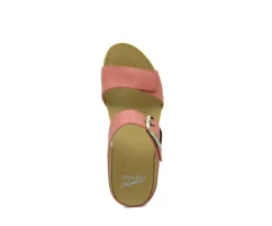 DANSKO Tanya