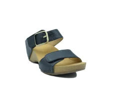 DANSKO Tanya