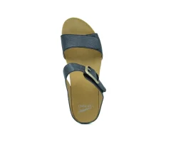 DANSKO Tanya